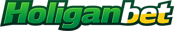 holiganbet